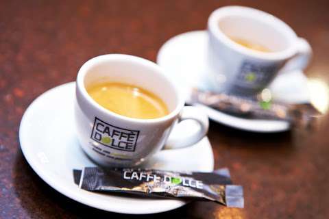 Caffé Dolce photo