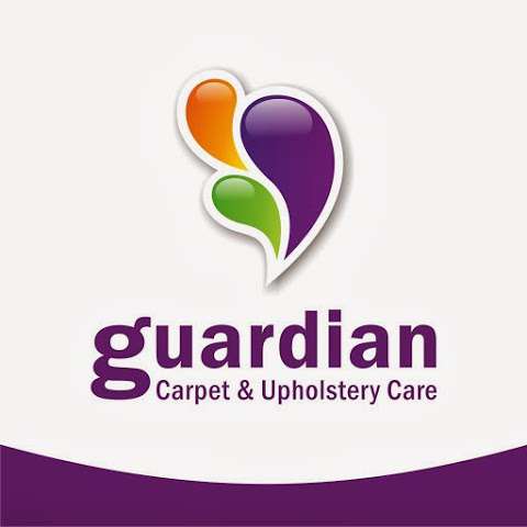 Guardian Carpet & Upholstery Care photo